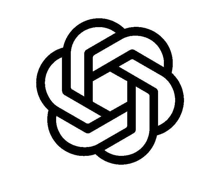 OpenAI