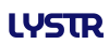 Lystr